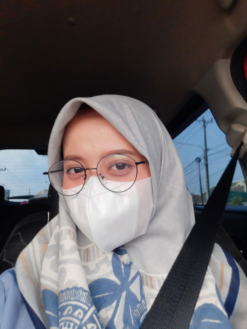 Laila Qonita profile icon