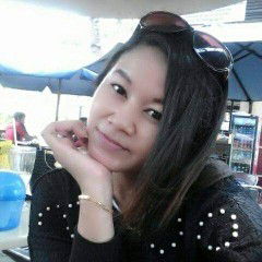 Linda lasiana profile icon