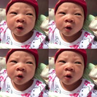 ภรดา สามารถกุล profile icon