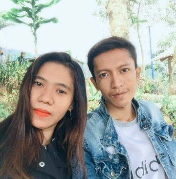 sri Apriliani profile icon