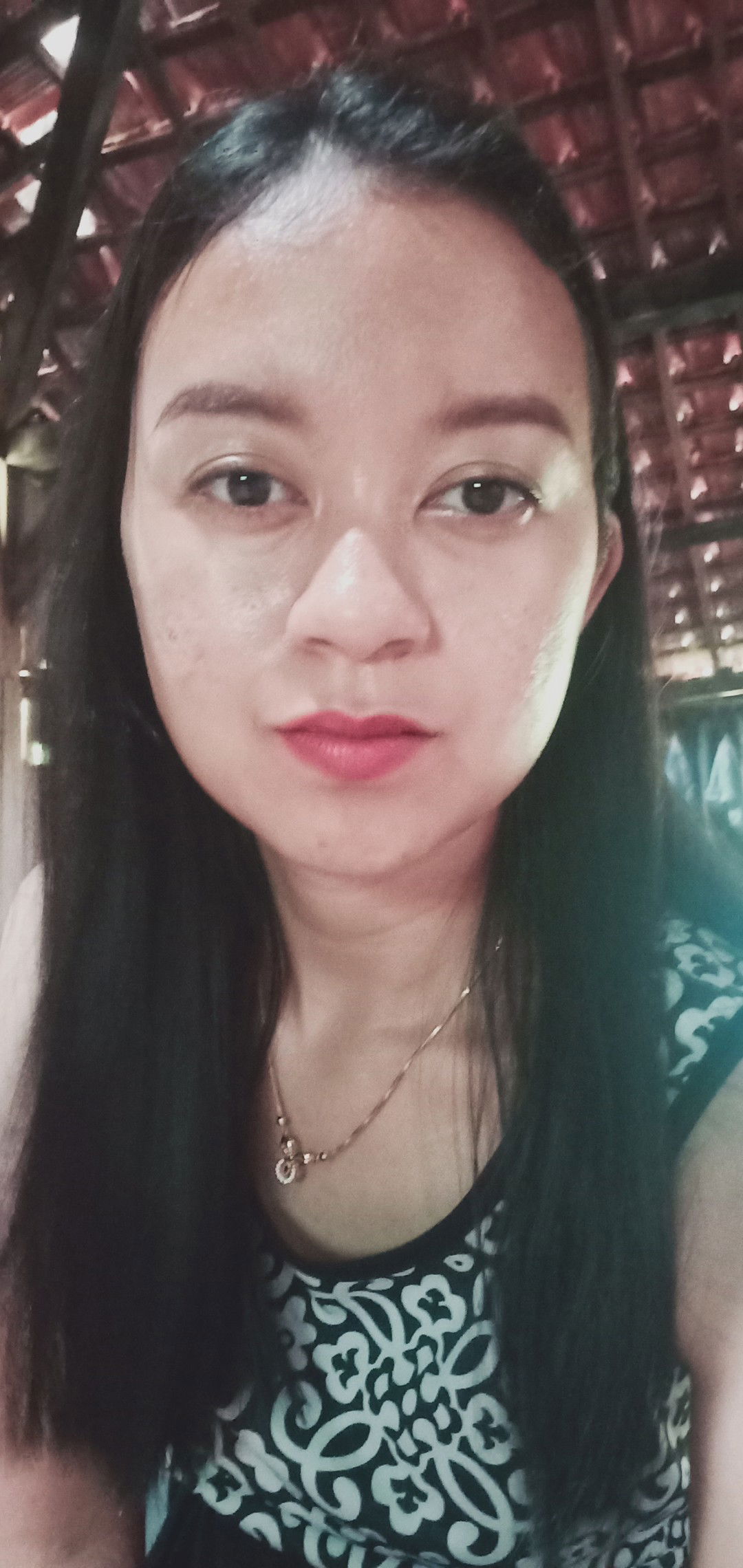 Tri maryuni profile icon