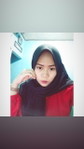 Andini Harnum Sari profile icon