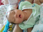 อัญญา profile icon