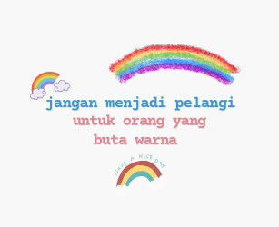 Yeyet Rentika profile icon