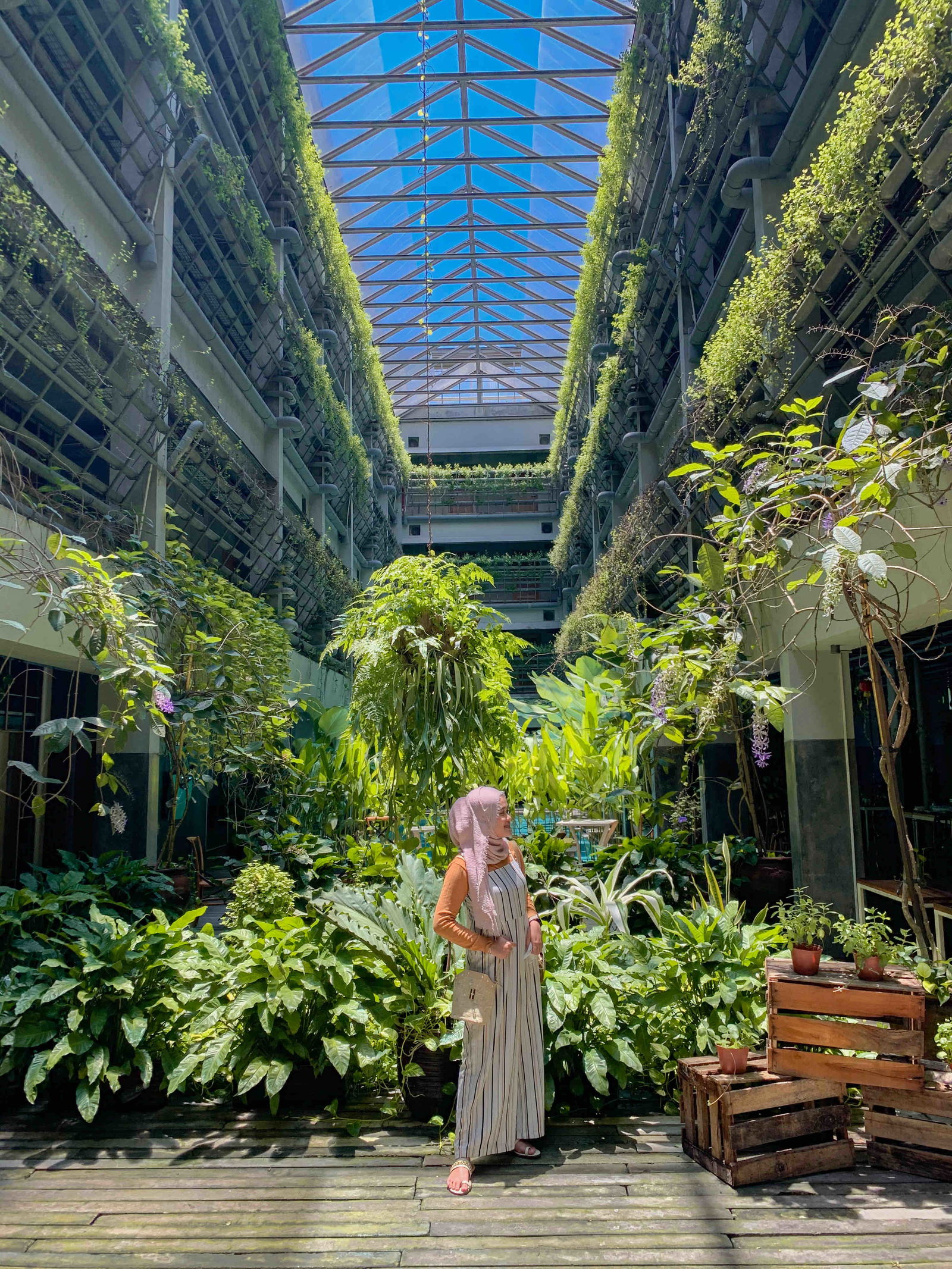 Firda Ayu profile icon