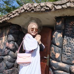 nadhiya profile icon