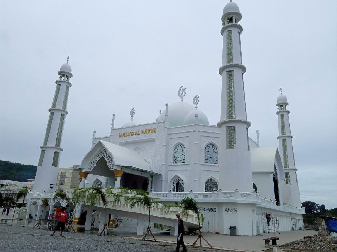 risa pelani profile icon