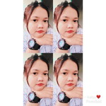 Kelly Layang profile icon