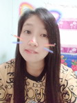 Supaporn Pinket profile icon