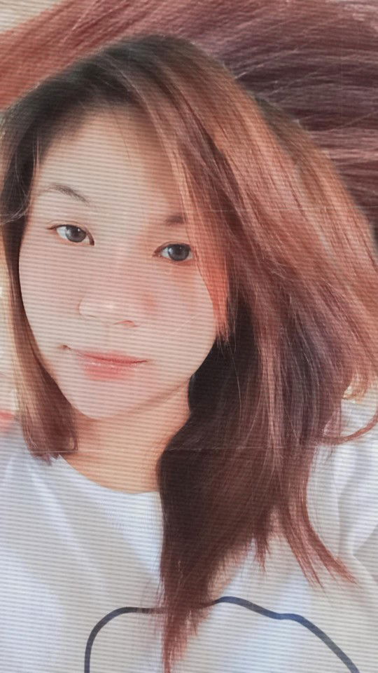 Sabrina Rein Valley profile icon