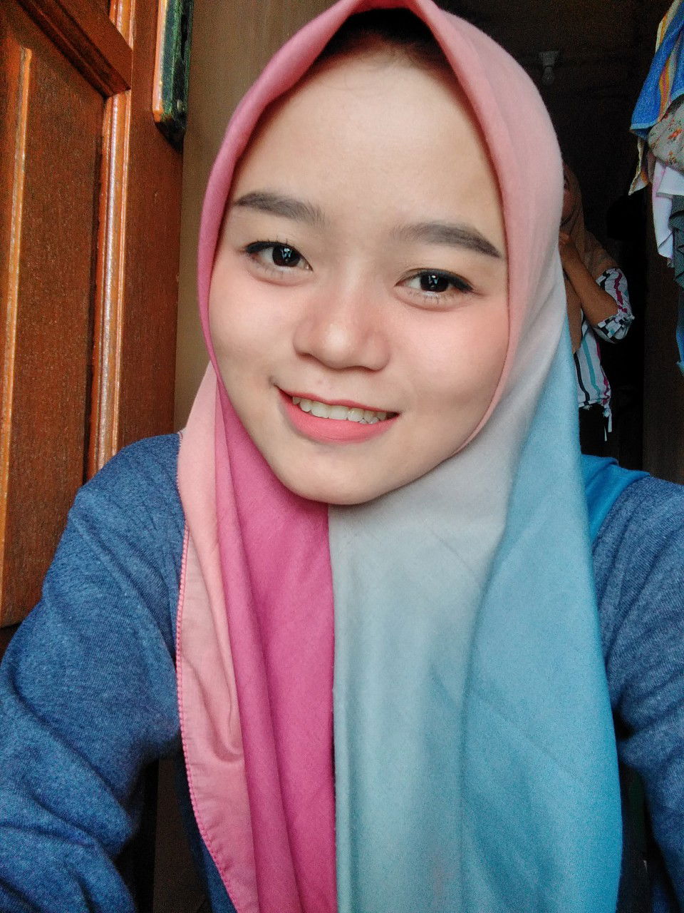 hany 03 profile icon