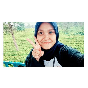 Denty Riyantina profile icon