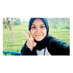 Denty Riyantina profile icon