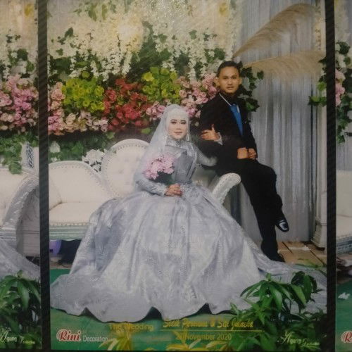 Permana AcEng profile icon