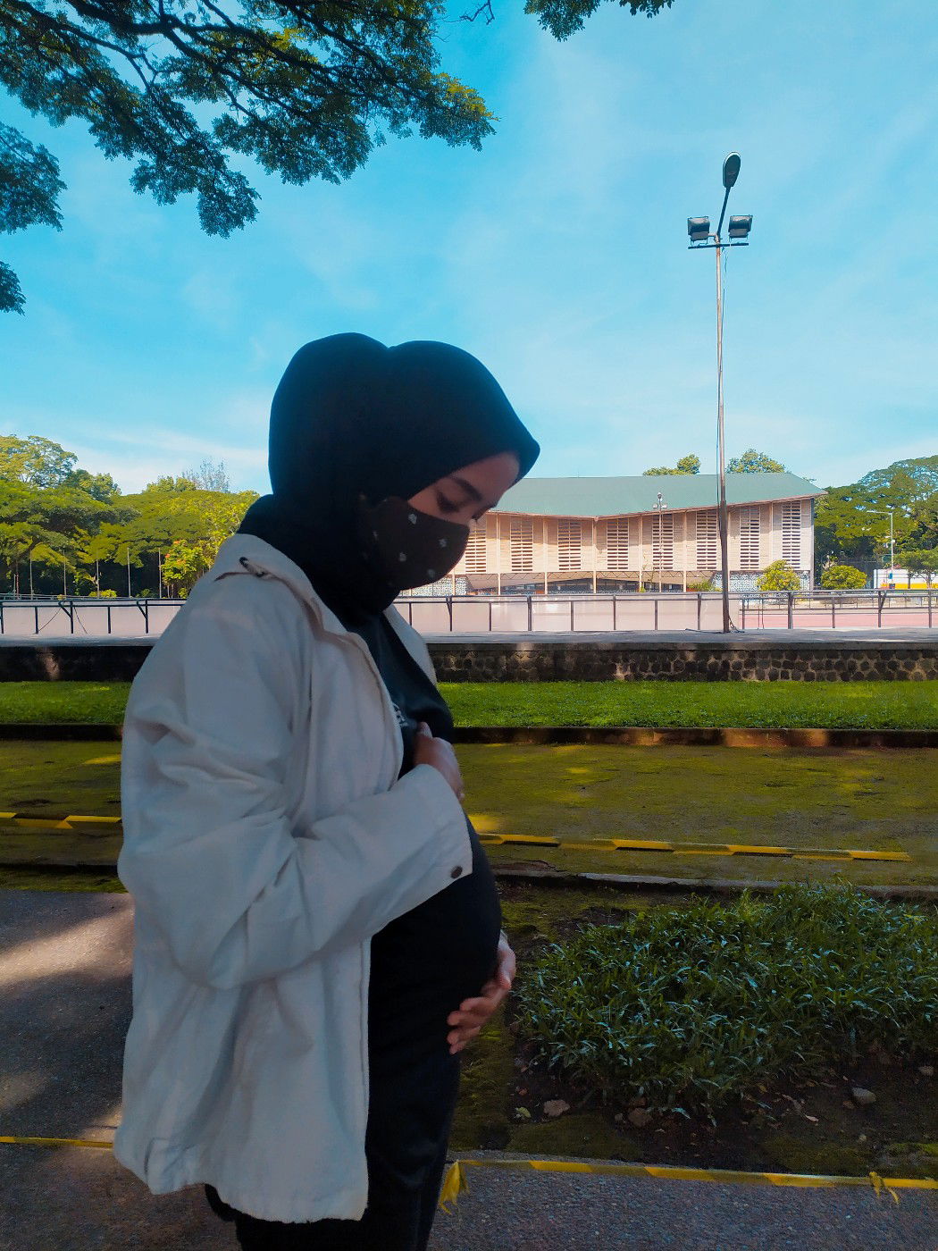 Septi Nur Cahyani profile icon