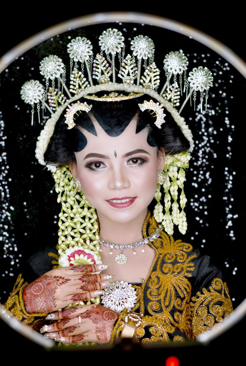 setia NK profile icon