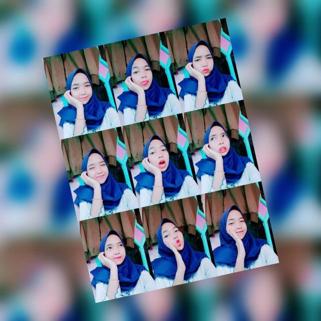 Viska Putri Alesyia profile icon