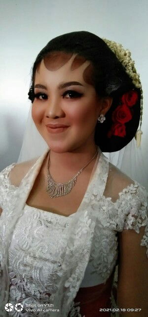 VITA APRILLIA OFFICIAL profile icon