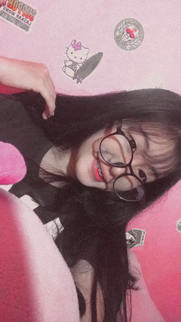 Lita Qren profile icon