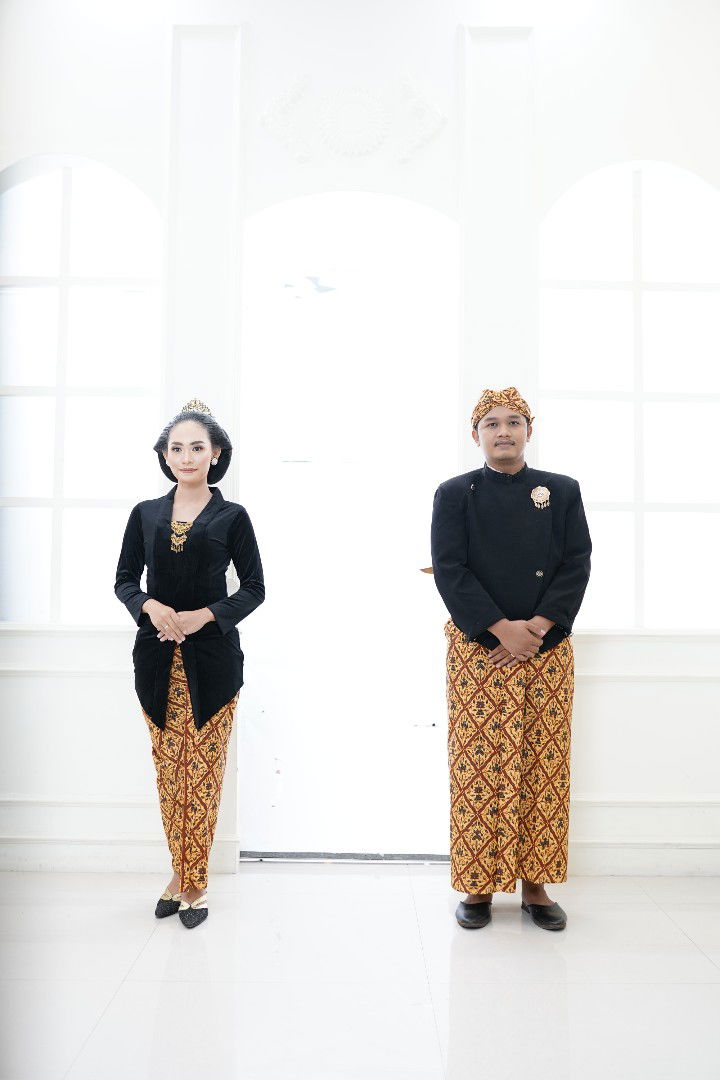 Ikka Titis profile icon