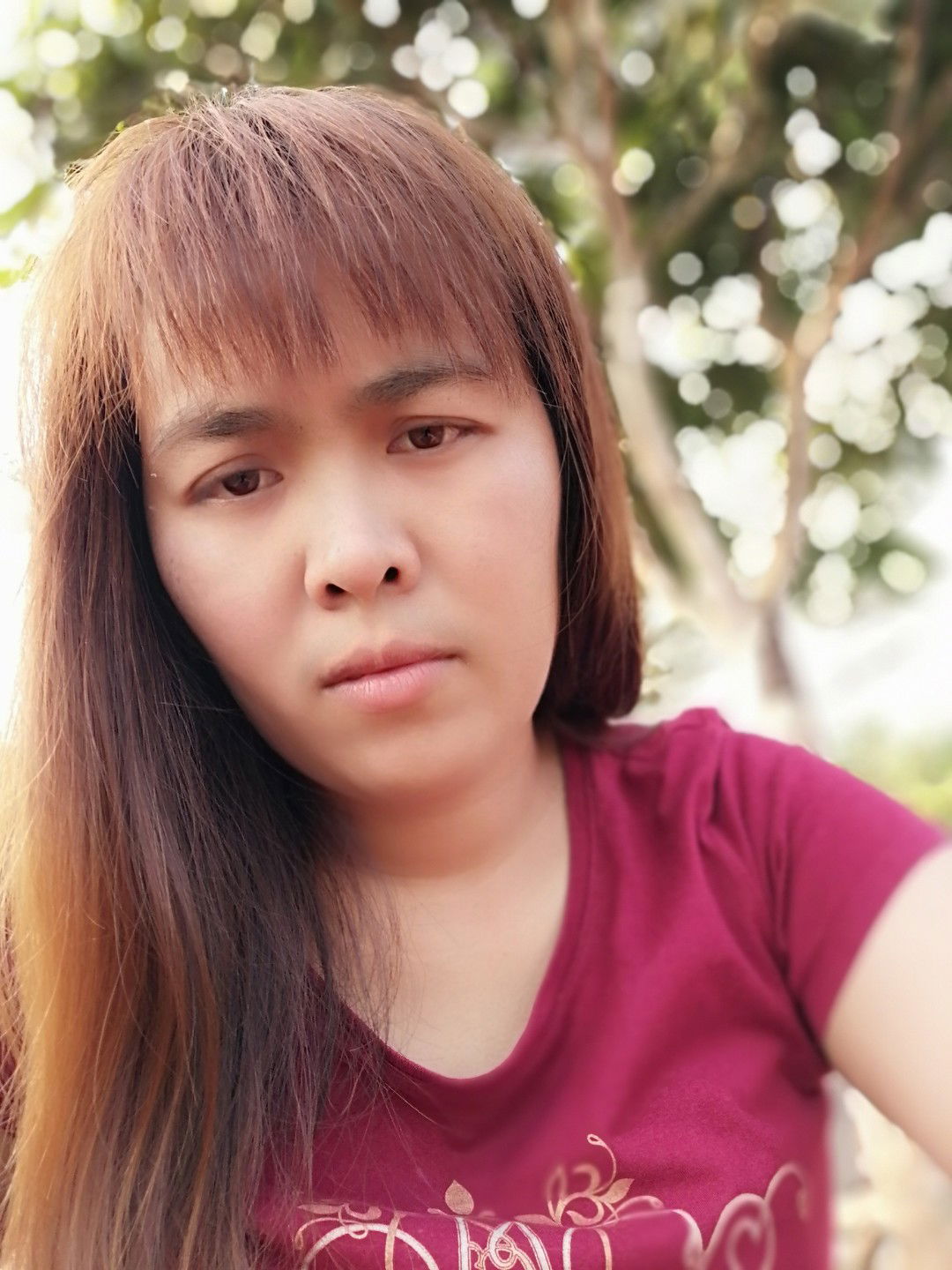 Saraporn Thongpat profile icon