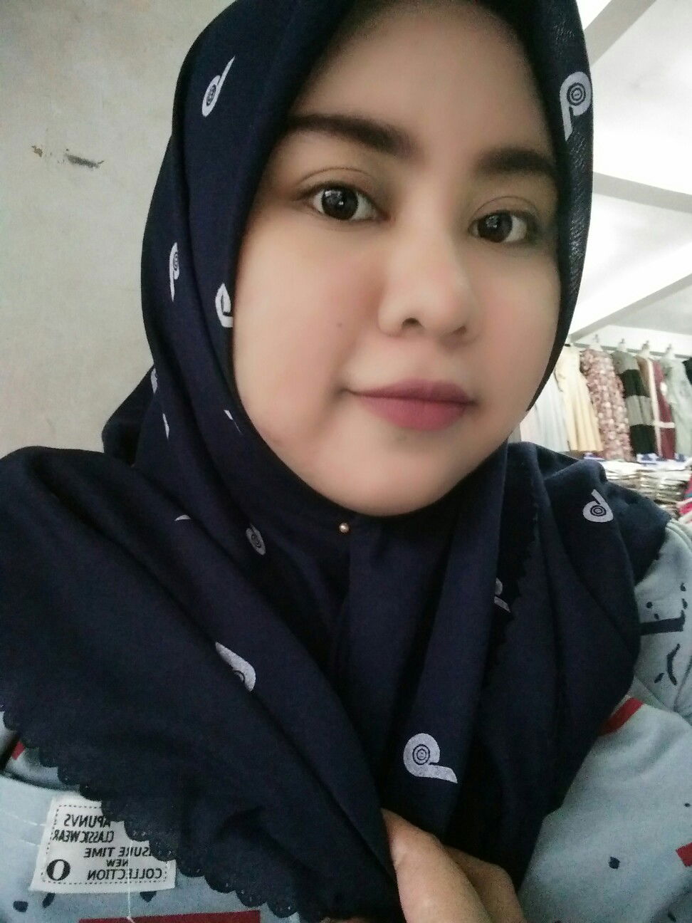 Merra Rahmawati Mulyadi profile icon