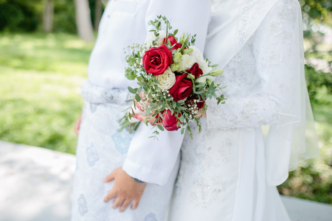 sharifah98 profile icon