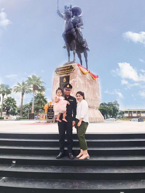 NITAMAOM profile icon