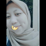 Alda Alawiyah profile icon