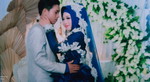 sitimaula profile icon