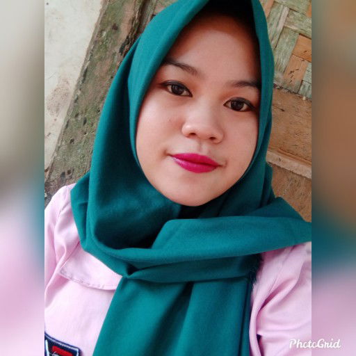 hestiyani profile icon