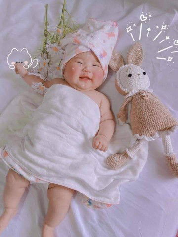 D'Liiya profile icon