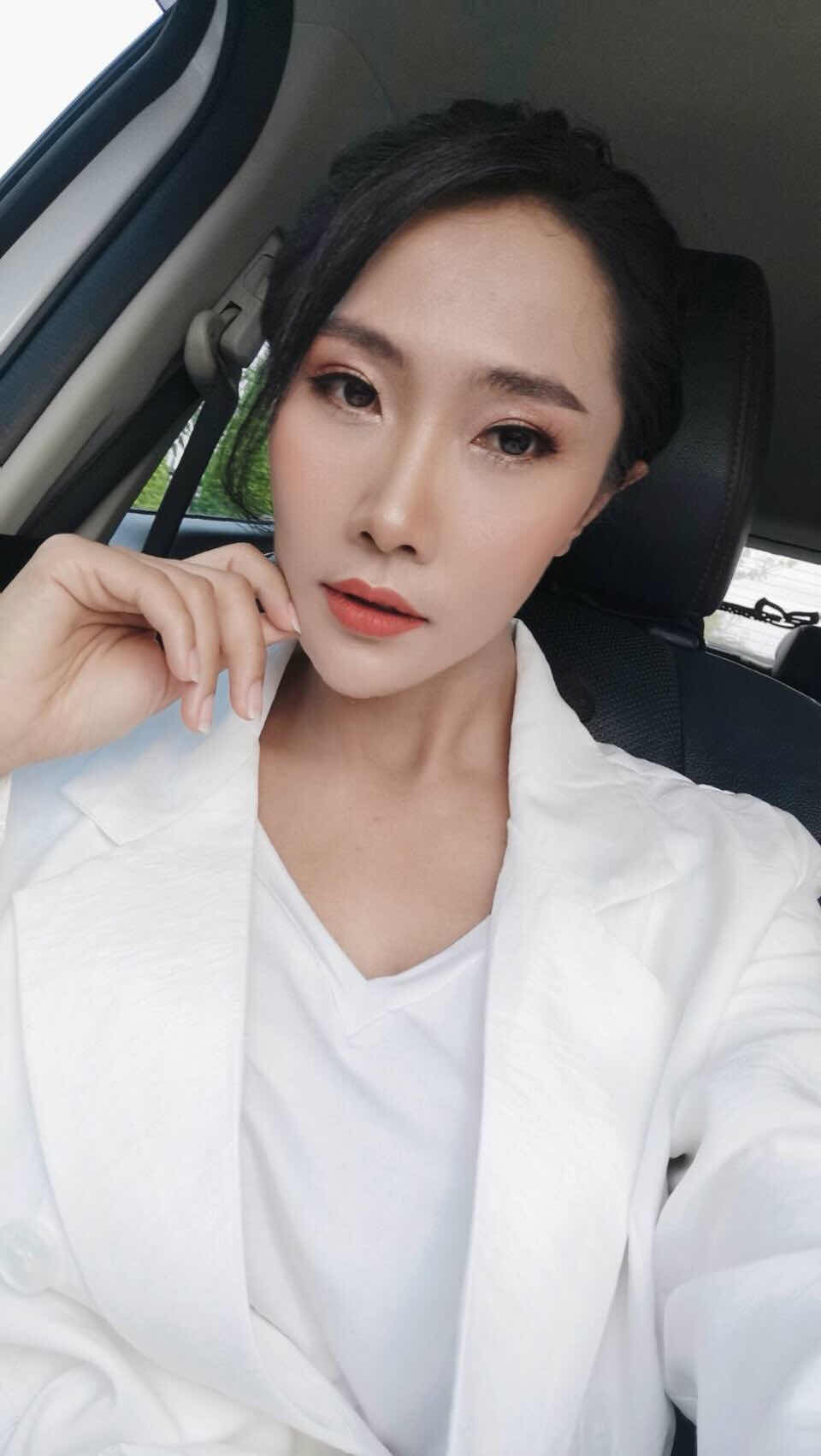 NooAom Promget profile icon