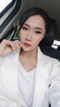 NooAom Promget profile icon