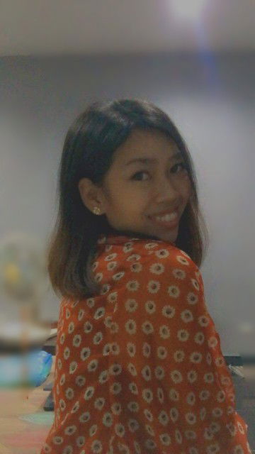 Roxan Manlunas profile icon