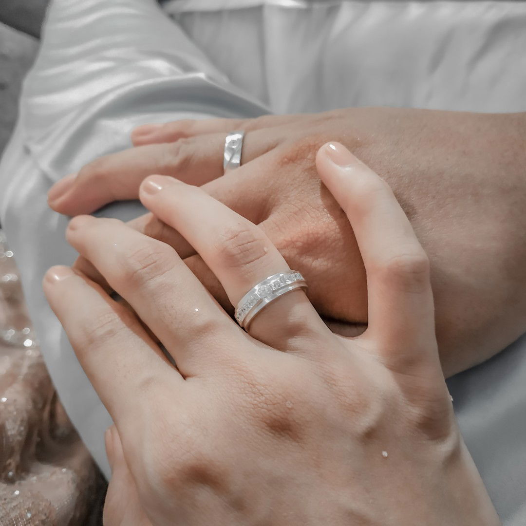 Evita Syifa Nabila C. profile icon