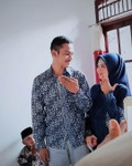 Endah Dewi Lasinta profile icon