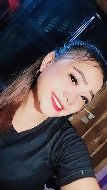 nur halima Azzahra Saputri s. profile icon