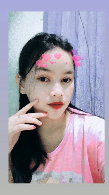 Wulan Safitri profile icon