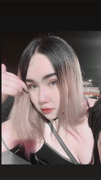 Sukwisa Wongpee profile icon