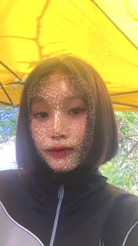 ภัทร ฯ. profile icon