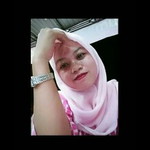 Niki Putri profile icon