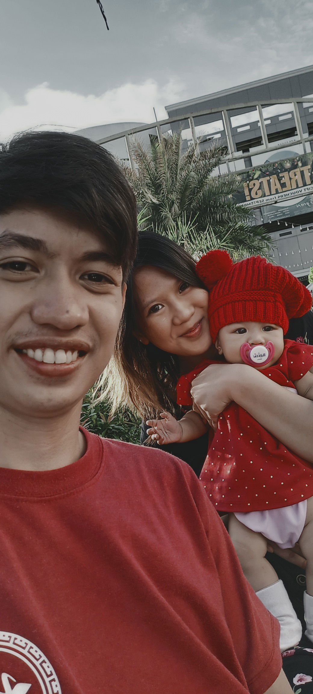 Samantha Selis profile icon