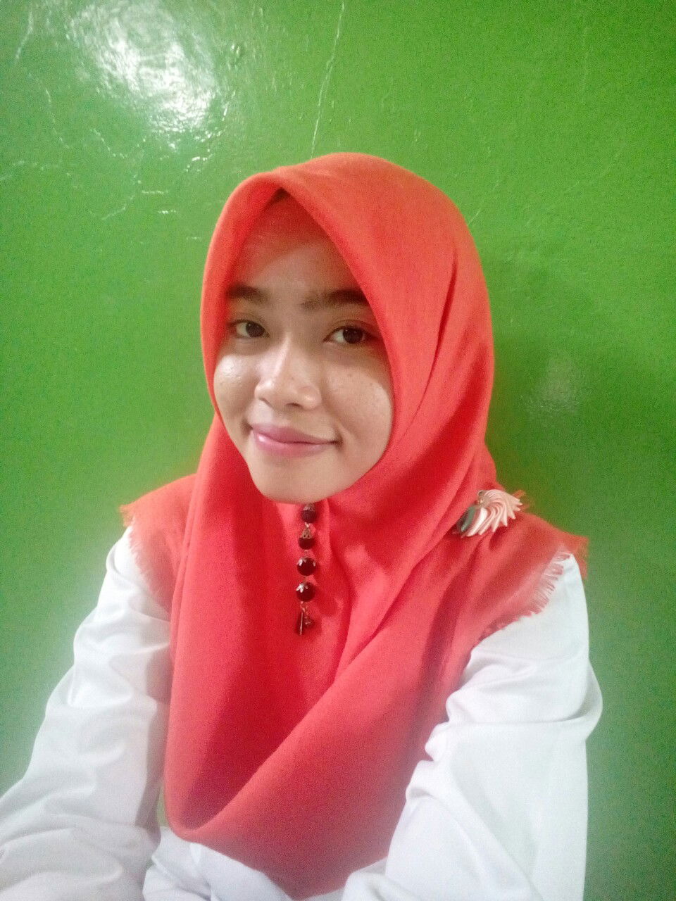 julia kiki profile icon