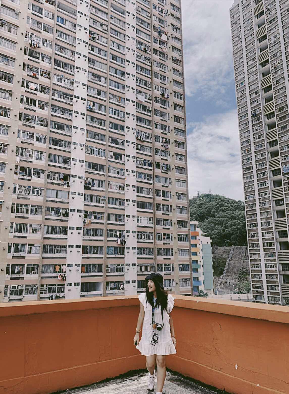 สมรศรี ศรีสมร profile icon