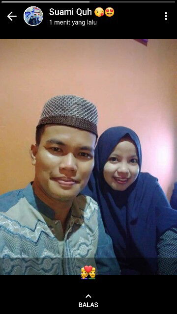 Eka Widayanti profile icon