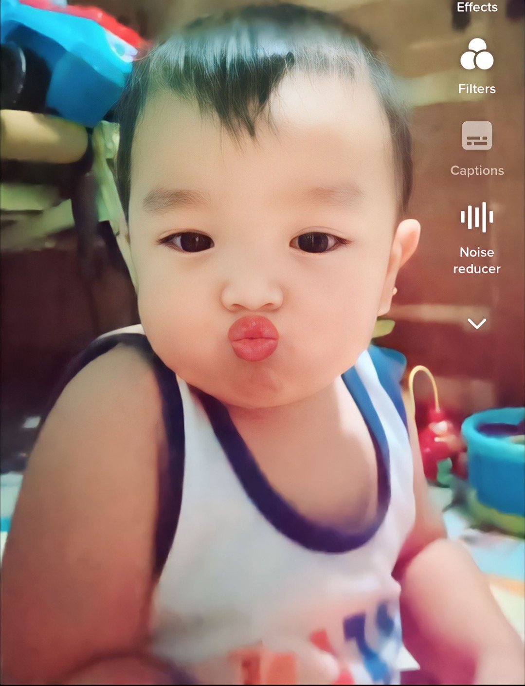 Yan Olnrs profile icon