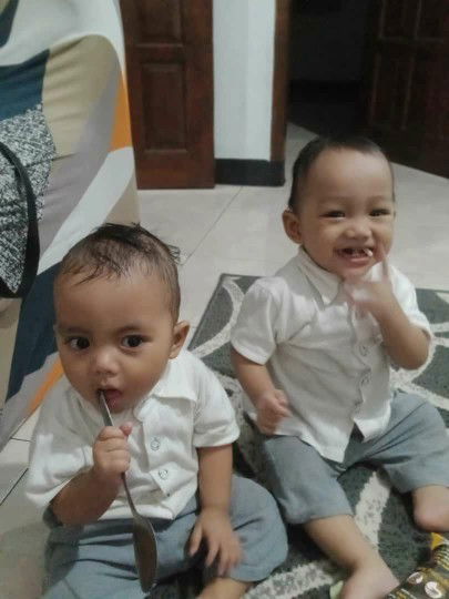 syarifah nursiha profile icon