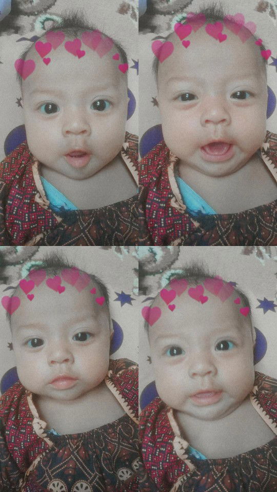 Siska Wati profile icon