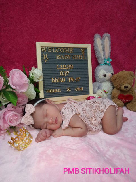 cici kurniawati profile icon